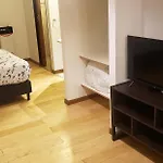 Estudio Espana