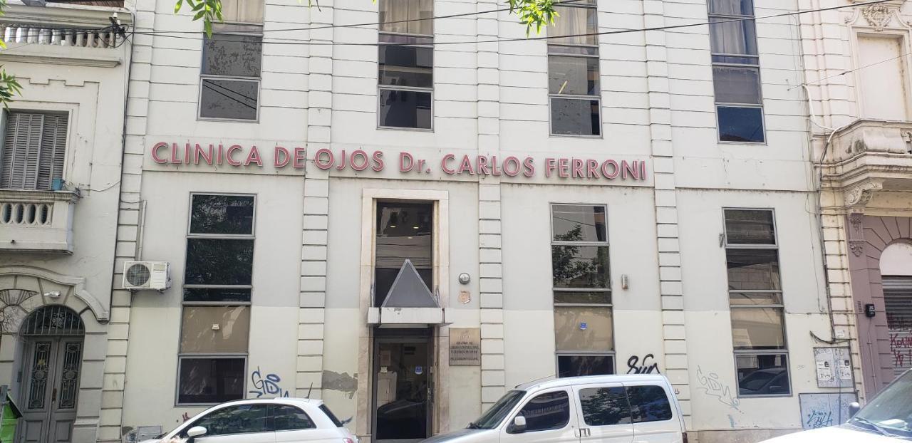 Estudio Espana