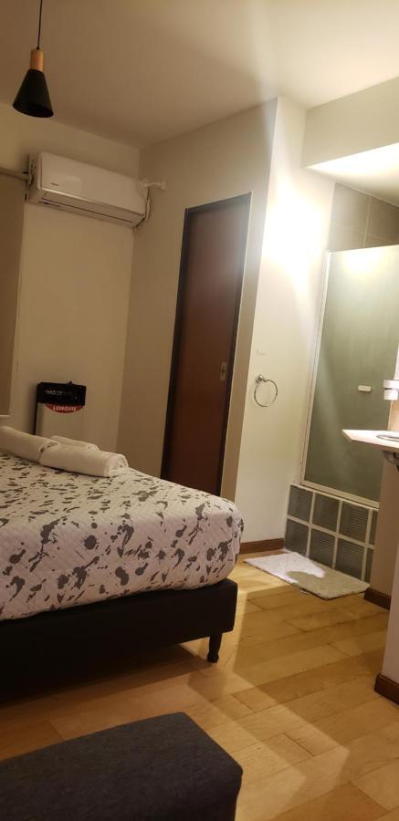 Estudio Espana Rosario