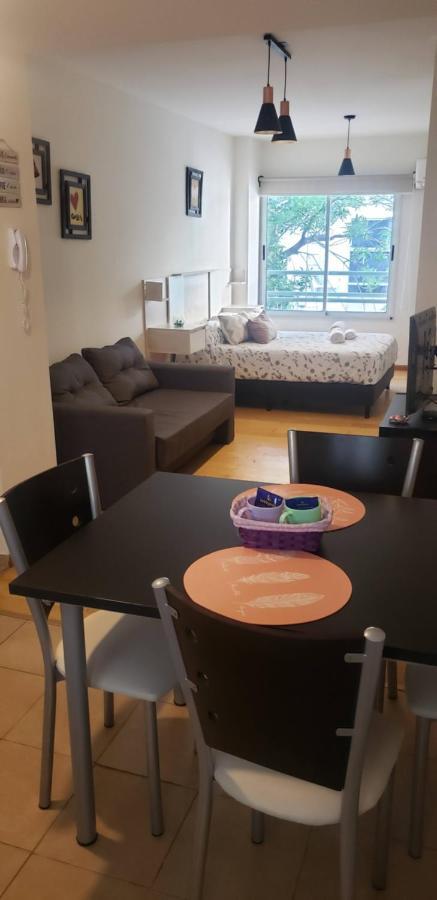 Estudio Espana Apartment *