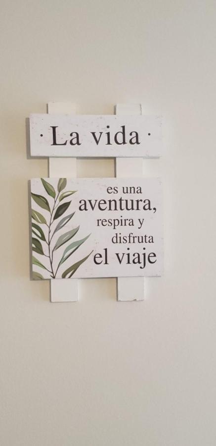 Estudio Espana Apartment *